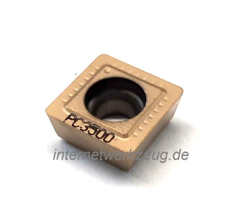 Metabo HM-Wendeplatte, original, für Metabo Kantenfräsen Metall, Wendeschneidplatten, zum Anfasen, 1 Stück